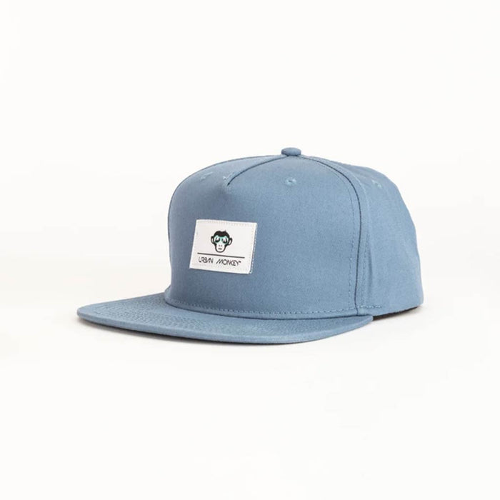 Low Key Washed - Urban Monkey® - UMS0024