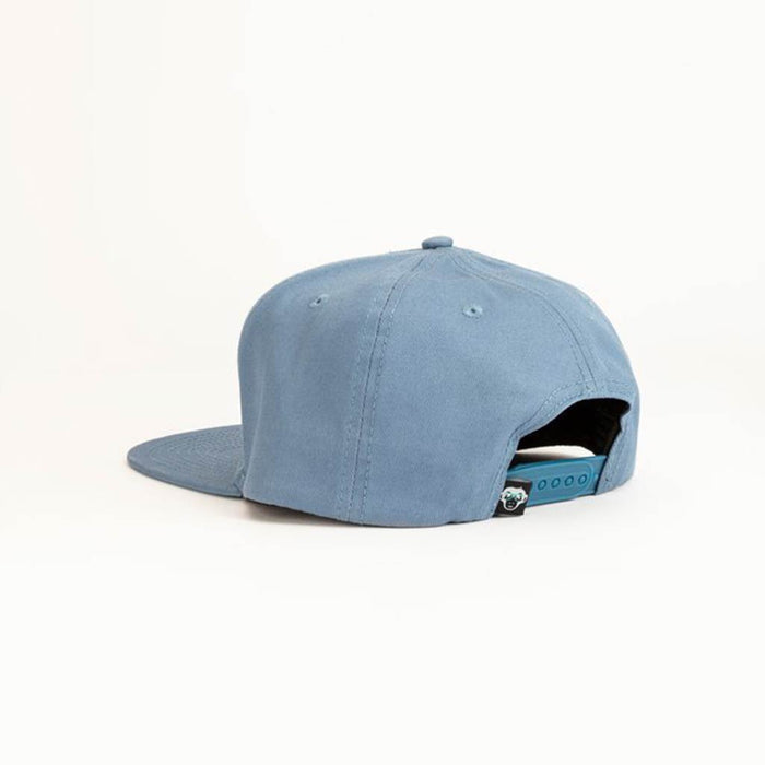 Low Key Washed - Urban Monkey® - UMS0024