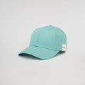Low Key - Urban Monkey® - UMBC089_SKY