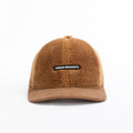 Lowkey Luxe // Brown - Urban Monkey® - 24LST207_BR
