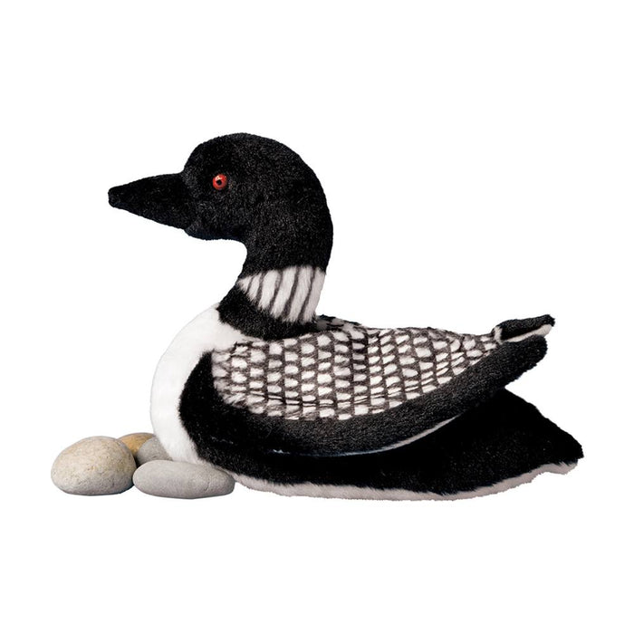Ludwig Loon