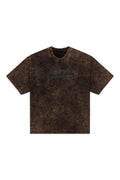 Made Like A Gun 001_Royal Enfield x Urban Monkey - Urban Monkey® - UM24A_RE_BF8_XS