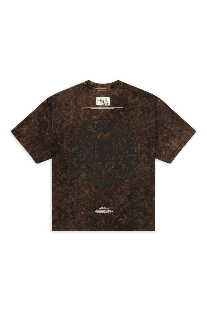 Made Like A Gun 001_Royal Enfield x Urban Monkey - Urban Monkey® - UM24A_RE_BF8_XS