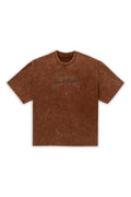 Made Like A Gun 002_Royal Enfield x Urban Monkey - Urban Monkey® - UM24A_RE_BF9_XS