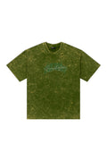Made Like A Gun 003_Royal Enfield x Urban Monkey - Urban Monkey® - UM24A_RE_BF5_XS