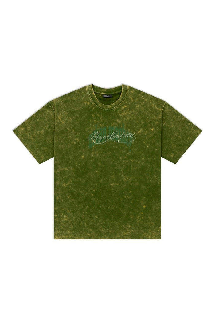 Made Like A Gun 003_Royal Enfield x Urban Monkey - Urban Monkey® - UM24A_RE_BF5_XS