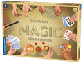 Magic GOLD