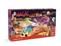Magic Mayhem