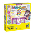 Magical Big Gem