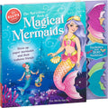 Magical Mermaids