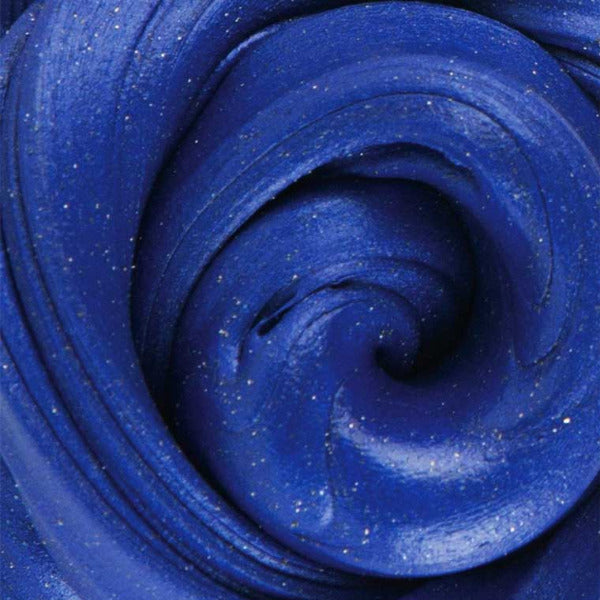 Magnetic Thinking Putty