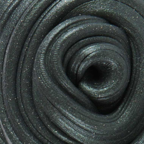 Magnetic Thinking Putty