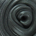 Magnetic Thinking Putty