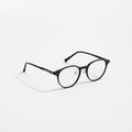 major // 002 - Urban Monkey® - 2319 - C1