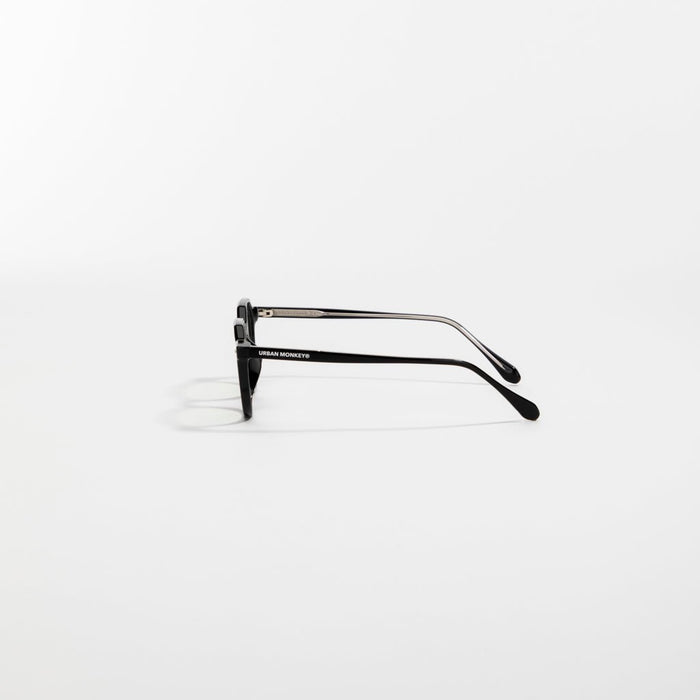 major // 002 - Urban Monkey® - 2319 - C1