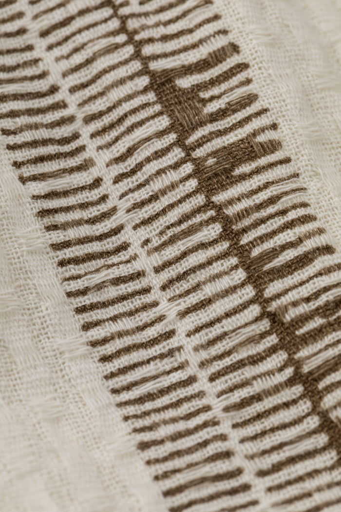 Marga Relaxed Pants Urban Monkey®