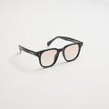 marine ops // 002 - Urban Monkey® - A2155 - C2