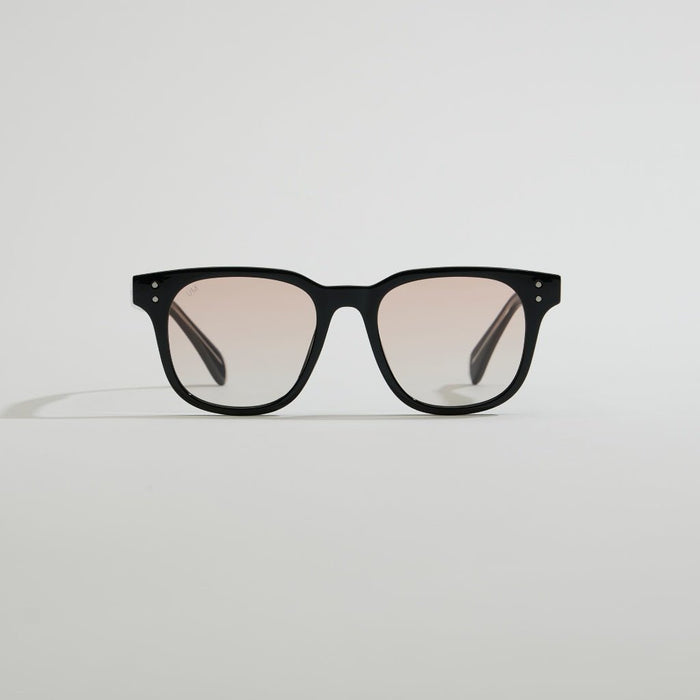 marine ops // 002 - Urban Monkey® - A2155 - C2