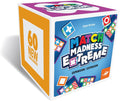Match Madness Extreme Expansion