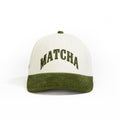 Matcha Urban Monkey®