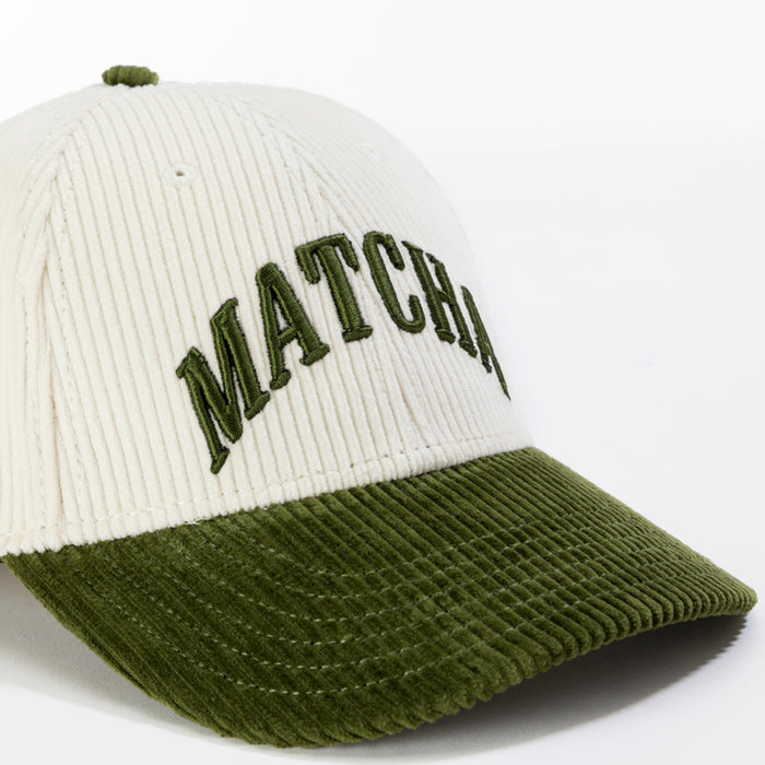 Matcha Urban Monkey®