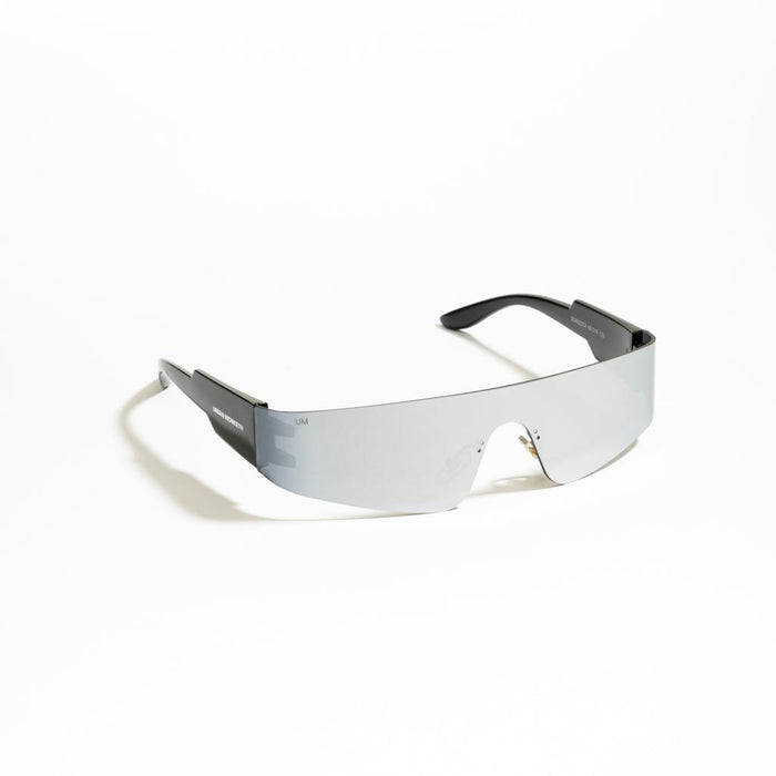 Matrix // 003 - Urban Monkey® - 8022 - C4