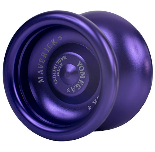 Maverick Yo-Yo