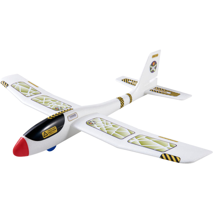Maxi Glider