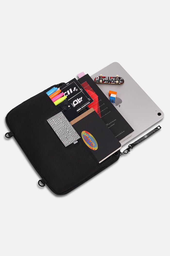 med everyday carry complete package - Urban Monkey® - UMSYS_MED_PCK_COMPLETE