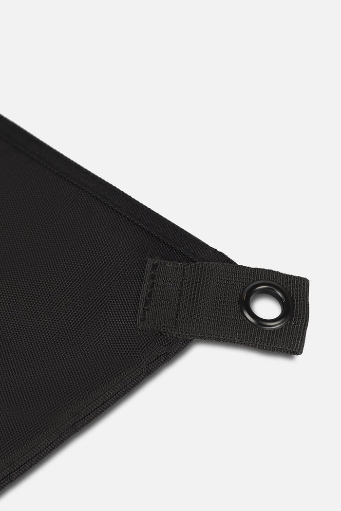 med everyday carry complete package - Urban Monkey® - UMSYS_MED_PCK_COMPLETE