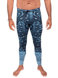 Model: Rolando is a seascape and fisheries ecologist. He is 5'9, 190 lbs and is wearing a size L.