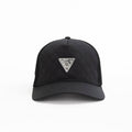 Metal Head Trucker - Urban Monkey® - 24ST206_GRF