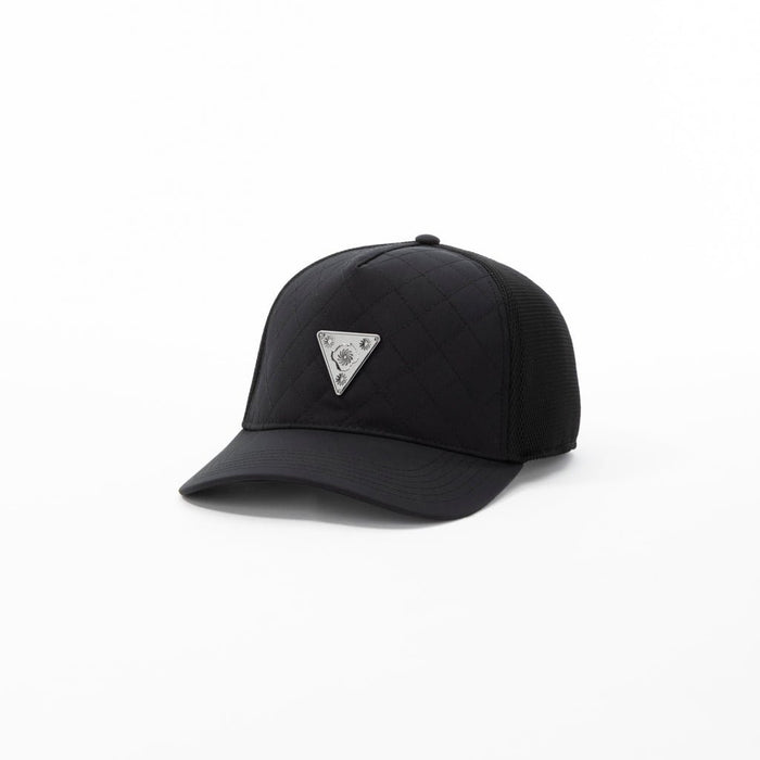 Metal Head Trucker - Urban Monkey® - 24ST206_GRF