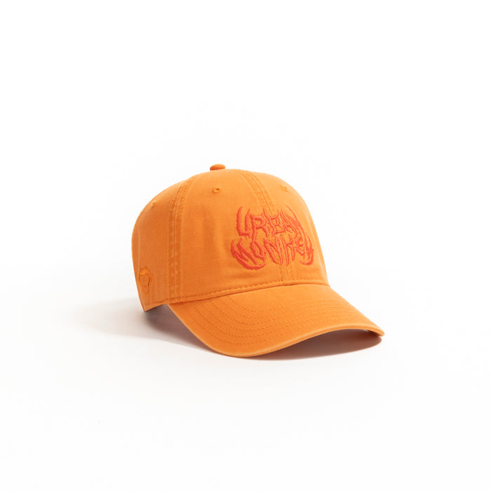 Metal Monkey // 003 Urban Monkey®