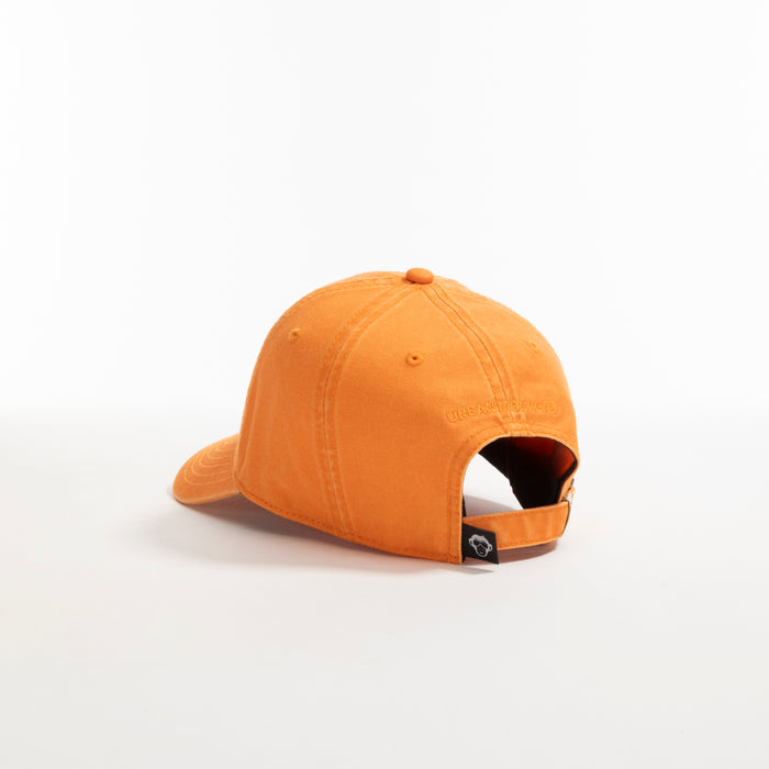 Metal Monkey // 003 Urban Monkey®