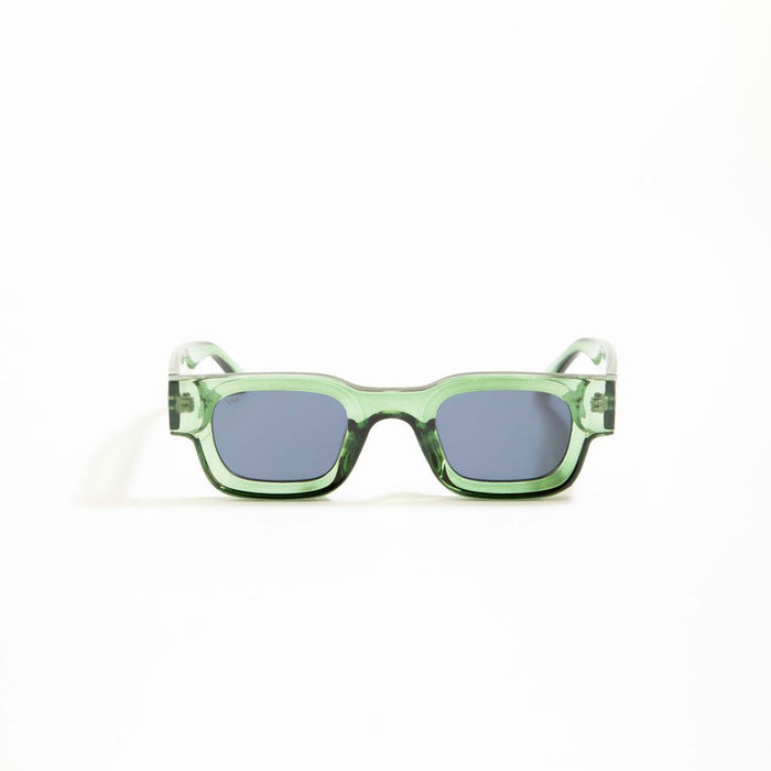 Miami vice // 002 - Urban Monkey® - B12401 - C10