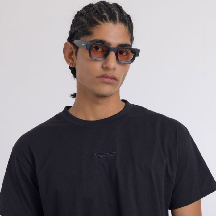 Miami vice // 005 - Urban Monkey® - B12401 - C3