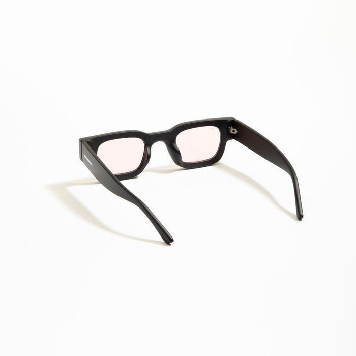 Miami vice // 005 - Urban Monkey® - B12401 - C3