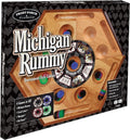 Michigan Rummy