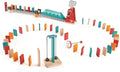 Mighty Hammer Domino