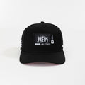 Mindful - Urban Monkey® - UM22CSC_PB3