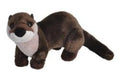 Mini River Otter Cuddlekins