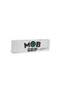 Mob Grip Tape 9in x 33in black Sheet - Urban Monkey® - 88481001