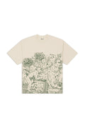 Monkeys Evolve Urban Monkey®