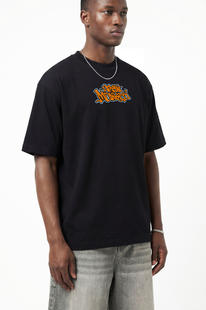 Monkeyverse Urban Monkey®