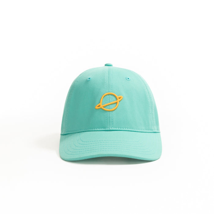 Moon Landing // 002 Urban Monkey®