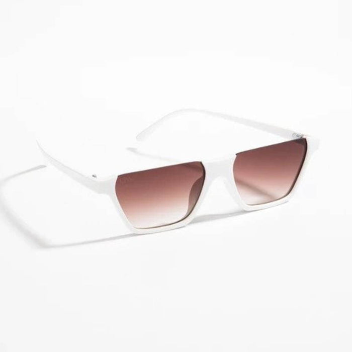 Moon Walk // 002 - Urban Monkey® - SG0008_BRN
