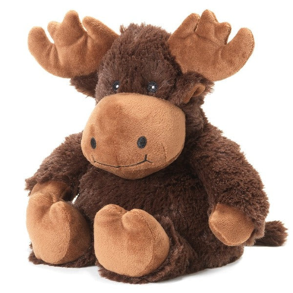 Moose Warmies®