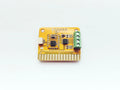 Motor Driver Card