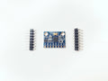 MPU6050 6-Dof Accelerometer and Gyroscope Sensor
